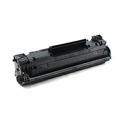 טונר למדפסת HP LaserJet Enterprise MFP X62757dn 