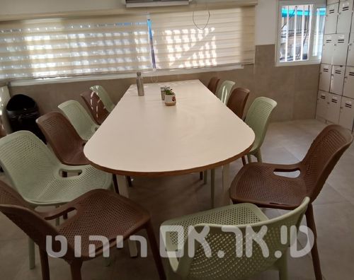 כיסא דגם פרדייז