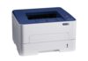 מדפסת לייזר Xerox 3052NI זירוקס