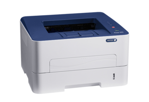 מדפסת לייזר Xerox 3052NI זירוקס