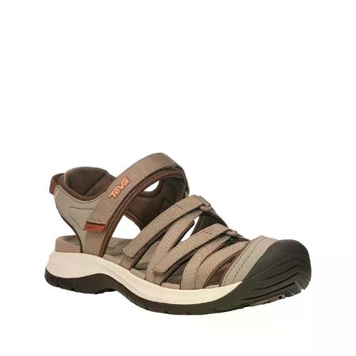 Teva Tirra Sport CT סנדלי טיבה נשים