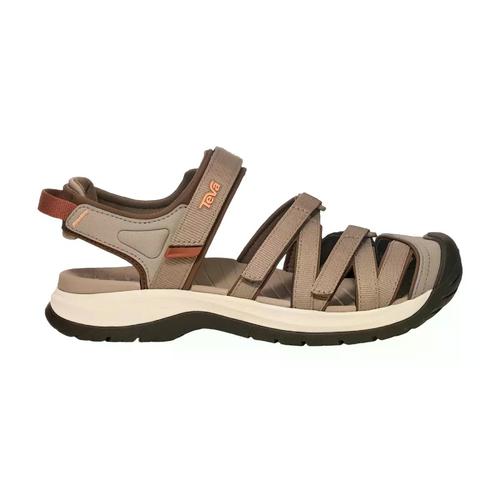 Teva Tirra Sport CT סנדלי טיבה נשים
