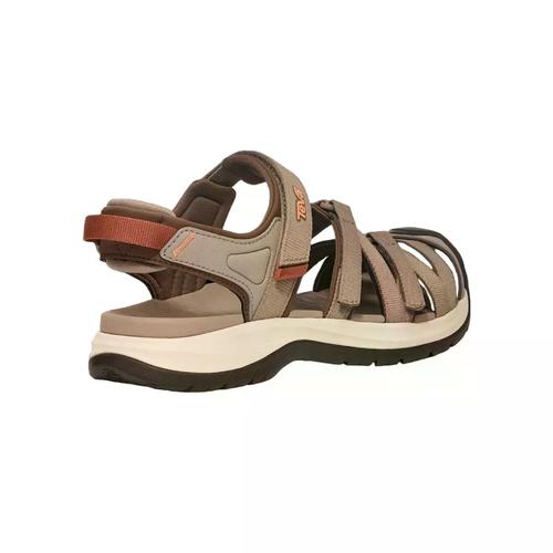 Teva Tirra Sport CT סנדלי טיבה נשים