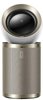 מטהר אוויר DREAME PM20