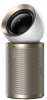 מטהר אוויר DREAME PM20