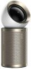 מטהר אוויר DREAME PM20