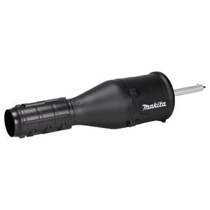 אביזר מפוח 16.8 מ"ק/דקה MAKITA UB403MP