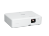מקרן Epson CO-W01