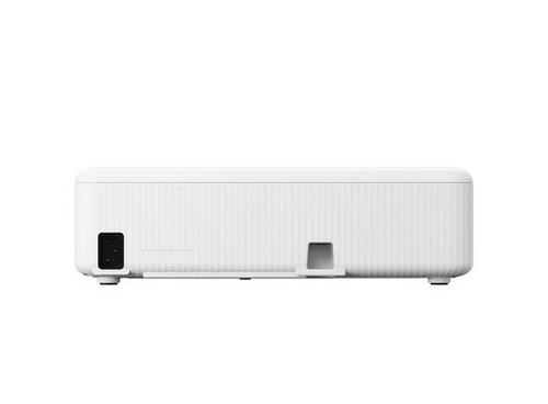 מקרן Epson CO-W01