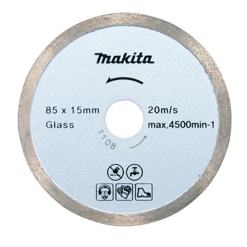 להב יהלום ל CC300/4191DW MAKITA