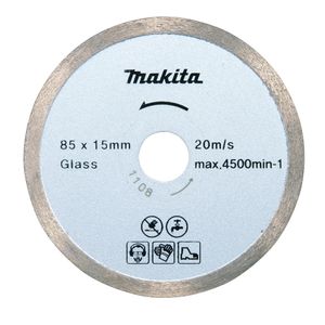 להב יהלום ל CC300/4191DW MAKITA