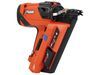 אקדח מסמרים בטכנולוגיית גז לשימושי עץ - PASLODE IM90Xi Lithium 7.2V