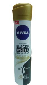 ניוואה | לאשה | מכיל 150 מ"ל | NIVEA