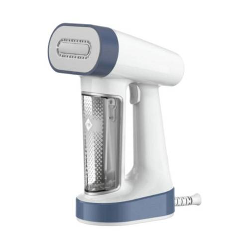 מגהץ אנכי 1800 וואט Tefal DT8722E0 AeroSteam 
