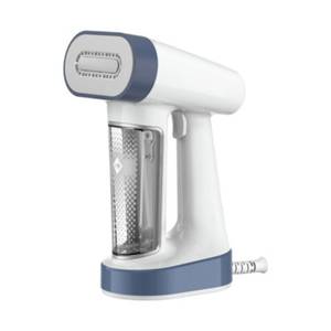 מגהץ אנכי 1800 וואט Tefal DT8722E0 AeroSteam 