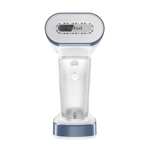 מגהץ אנכי 1800 וואט Tefal DT8722E0 AeroSteam 