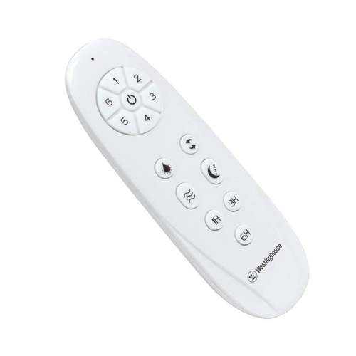 מאוורר תקרה ווסטינגהאוס 42