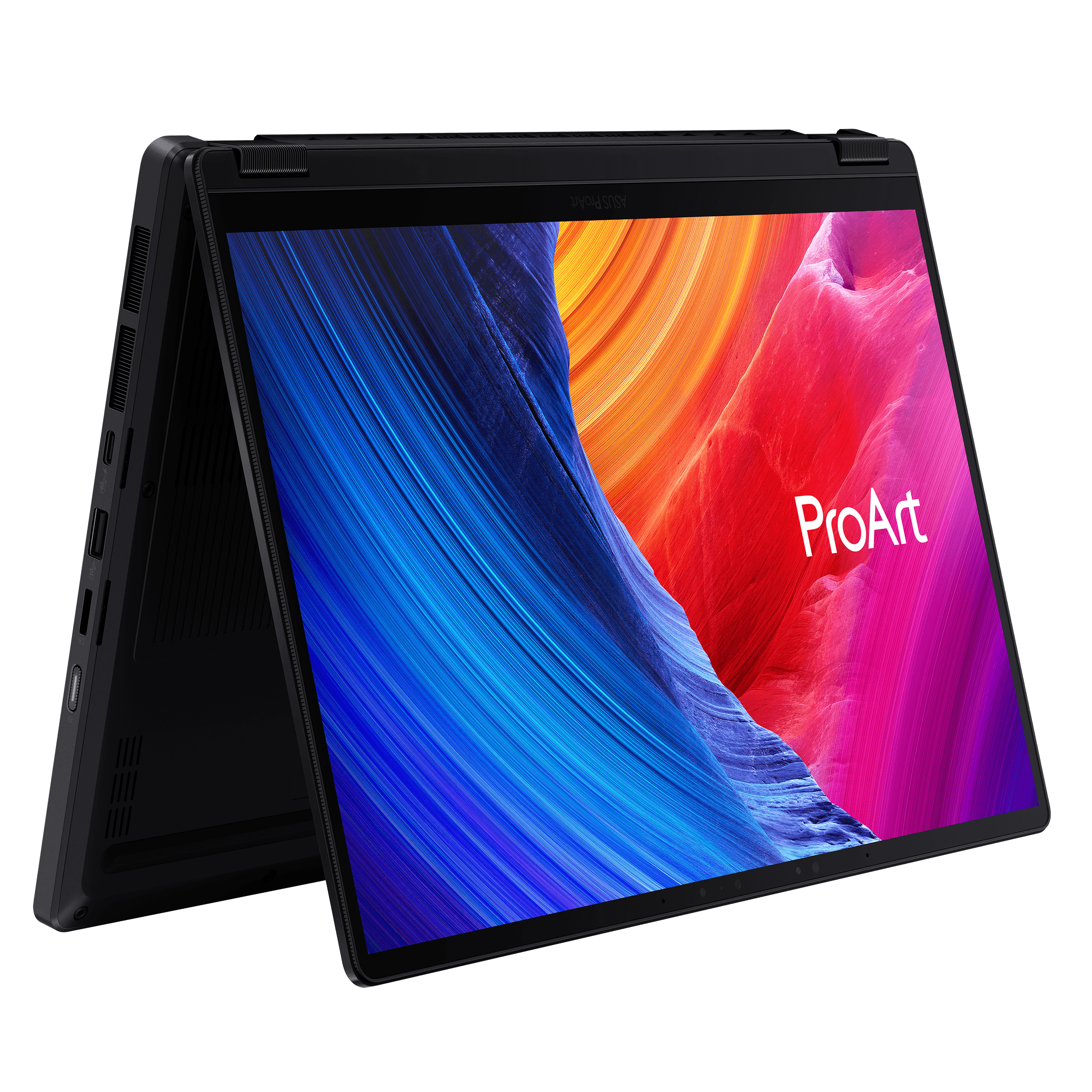 מחשב נייד Asus ProArt PX13 HN7306EA-LX024X אסוס
