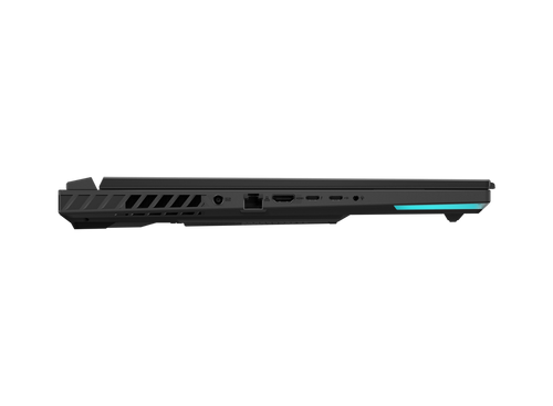 מחשב נייד Asus ROG Strix 16 G615LP-TS228 אסוס