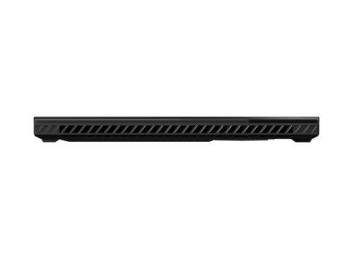 מחשב נייד Asus ROG Strix 16 G615LP-TS228 אסוס