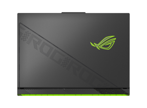 מחשב נייד Asus ROG Strix 16 G615LP-TS228 אסוס