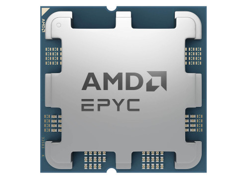 מעבד AMD EPYC 4564P 16-Core (32-Threads)