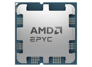 מעבד AMD EPYC 4564P 16-Core (32-Threads)