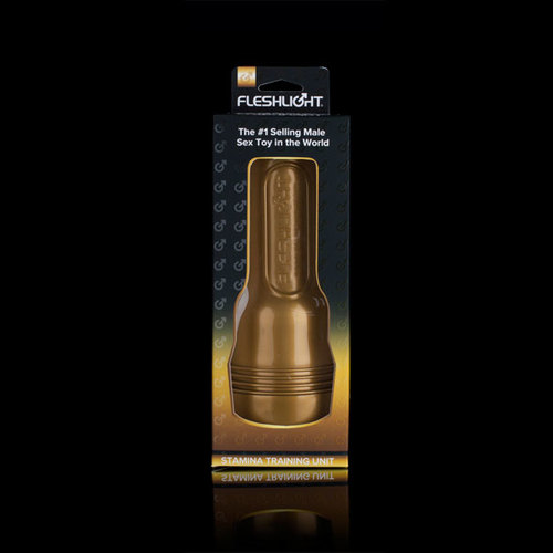 פלשלייט FLESHLIGHT