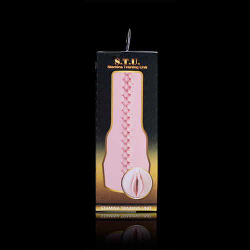 פלשלייט FLESHLIGHT