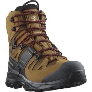  נעלי SALOMON- QUEST 4D  GTX