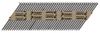 מסמרי רינג לאקדחי מסמרים נטענים - PASLODE iM90 מסדרת RounDrive