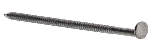 מסמרי רינג לאקדחי מסמרים נטענים - PASLODE iM90 מסדרת RounDrive