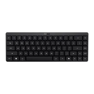 מקלדת ASUS ProArt Keyboard KD300 - עברית / אנגלית