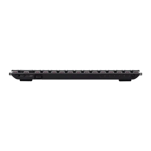 מקלדת ASUS ProArt Keyboard KD300 - עברית / אנגלית