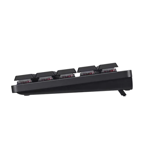 מקלדת ASUS ProArt Keyboard KD300 - עברית / אנגלית