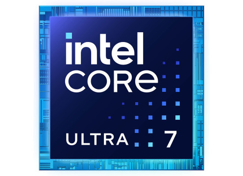 מעבד Intel Core Ultra 7 265F / 1851 Tray