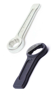 מפתח דפיקה מ"מ ROHER Roher Tools