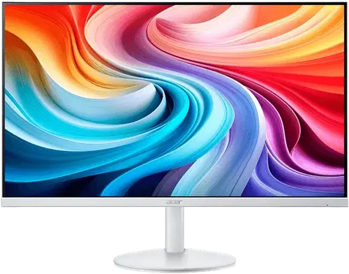 מסך מחשב גיימינג 27'' Acer SA273 P1 UM.HS3EE.110 אייסר