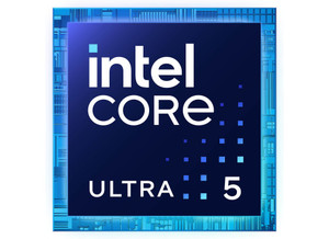 מעבד Intel Core Ultra 5 225F / 1851 Tray