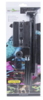B96c5eb0245ca915919644449d1f292c