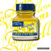 דיו קליגרפי Lemon Yellow 30ml