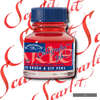 דיו קליגרפי Scarlet 30ml