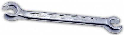 מפתח ניפל 30*32 מ"מ CALAMAN