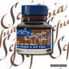 דיו קליגרפי Sepia 30ml