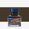 דיו קליגרפי Sepia 30ml
