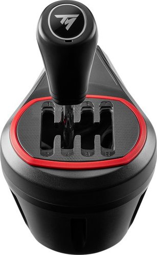 מוט הילוכים Thrustmaster TH8S Shifter