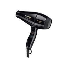 מייבש שיער SASSONIC ESE10000