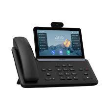 טלפון Yealink SIP-T88V Pro