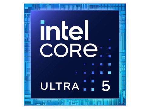 מעבד Intel Core Ultra 5 225 / 1851 Tray
