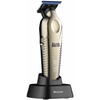 מכונת תספורת נטענת SASSONIC ESE750